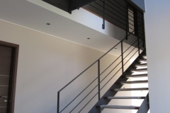 Maison unifamiliale à Ehlange