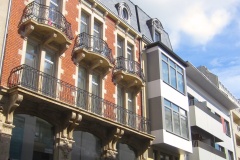 IMG_3014 - Version 2