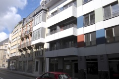 IMG_3015 - Version 2