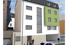 Hotel-de-Ville-1-AUT