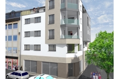 Route-de-Luxembourg-4.2