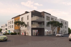 stacks-image-0b8c3ab