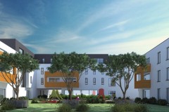 stacks-image-d95863a-1200x600