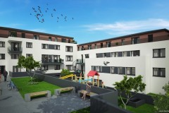 stacks-image-d6993f5-1200x730