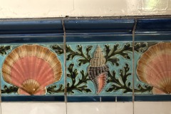 Transformation d’une maison en crèche à Oberkorn