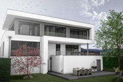 17.11-Facade-arriere