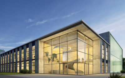 Nouveau site Internet