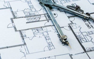 Cabinet d’architecture à Luxembourg-Ville : les services complets de Jacques DEGARDIN pour vos projets de rénovation et d’extension