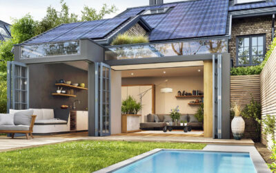 Constructeur de maison à Steinfort : des plans en 3D pour visualiser votre projet avant sa réalisation