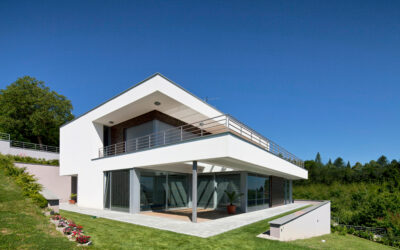 Étude de faisabilité : une étape cruciale pour votre construction de maison à Pétange