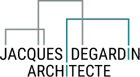 jacques-degardin-architecte-color jacques-degardin-architecte