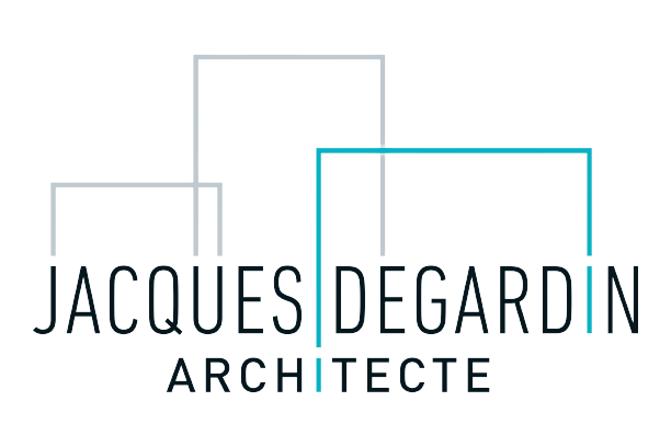 jacques-degardin-architecte
